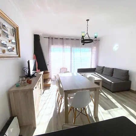 Apartment Emar7